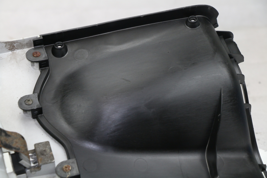 photo de FASCIA INTERNA KYMCO PEOPLE S 125 (2000 - 2008)