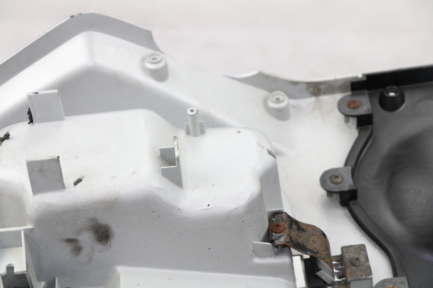 photo de FASCIA INTERNA KYMCO PEOPLE S 125 (2000 - 2008)