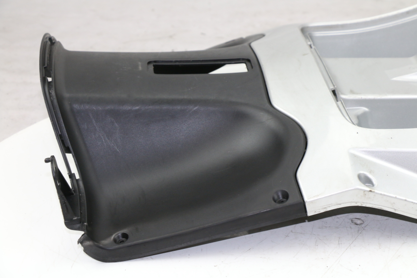 photo de FASCIA INTERNA KYMCO PEOPLE S 125 (2000 - 2008)