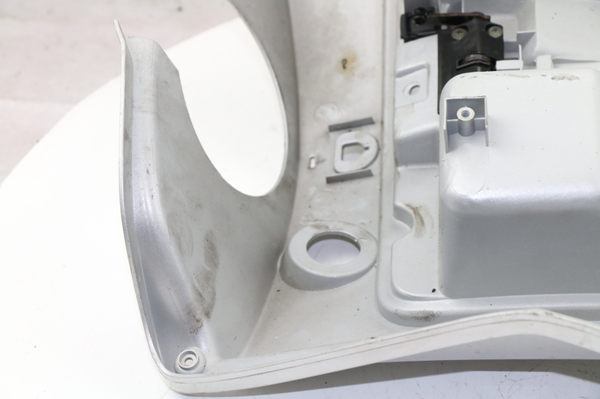 photo de FASCIA INTERNA KYMCO PEOPLE S 125 (2000 - 2008)