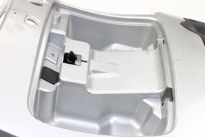 photo de FASCIA INTERNA KYMCO PEOPLE S 125 (2000 - 2008)