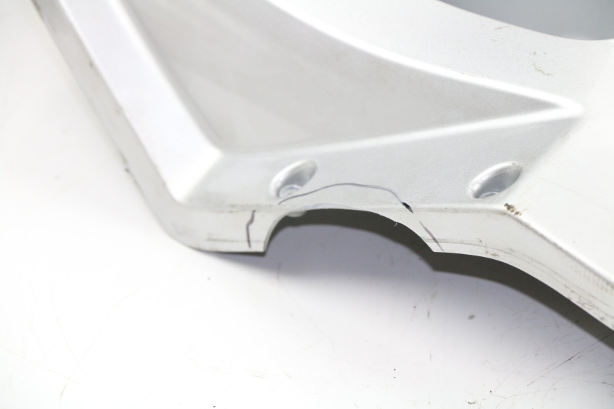 photo de FASCIA INTERNA KYMCO PEOPLE S 125 (2000 - 2008)