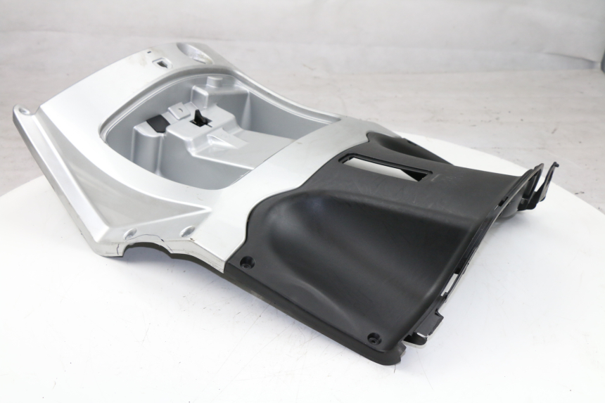 photo de FASCIA INTERNA KYMCO PEOPLE S 125 (2000 - 2008)