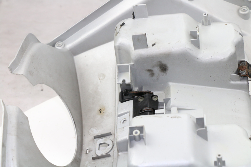 photo de FASCIA INTERNA KYMCO PEOPLE S 125 (2000 - 2008)