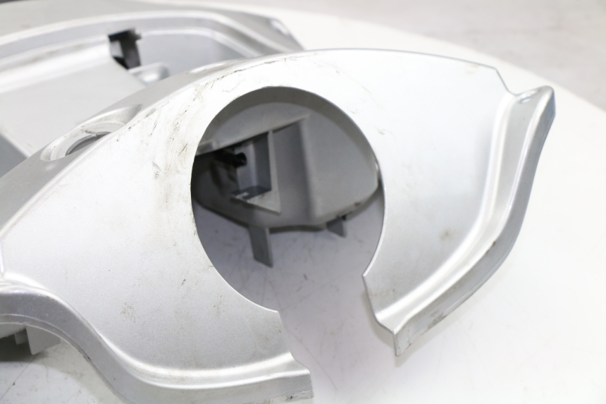 photo de FASCIA INTERNA KYMCO PEOPLE S 125 (2000 - 2008)