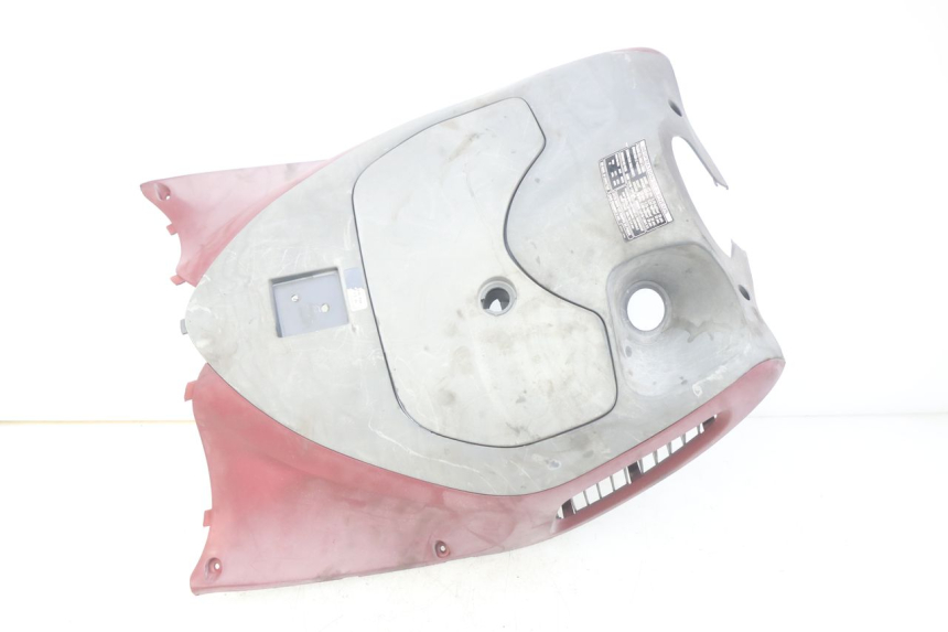 photo de PANNELLO INTERNO HONDA PES PS I 125 (2006 - 2012)