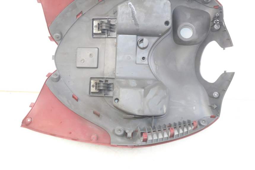 photo de PANNELLO INTERNO HONDA PES PS I 125 (2006 - 2012)