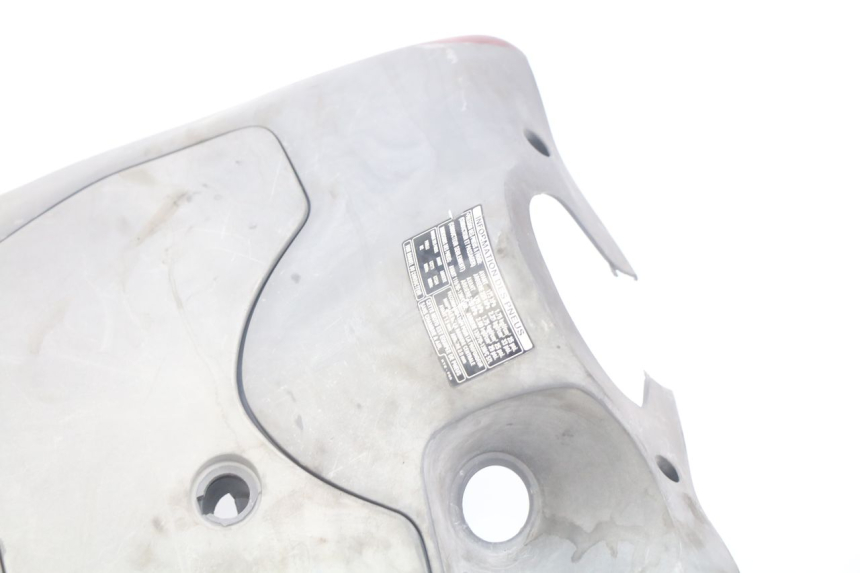 photo de PANNELLO INTERNO HONDA PES PS I 125 (2006 - 2012)