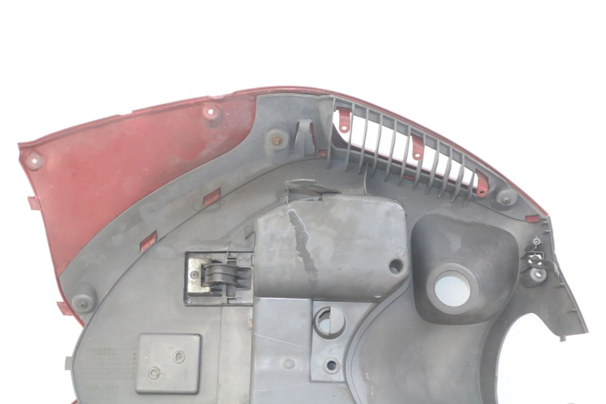 photo de PANNELLO INTERNO HONDA PES PS I 125 (2006 - 2012)