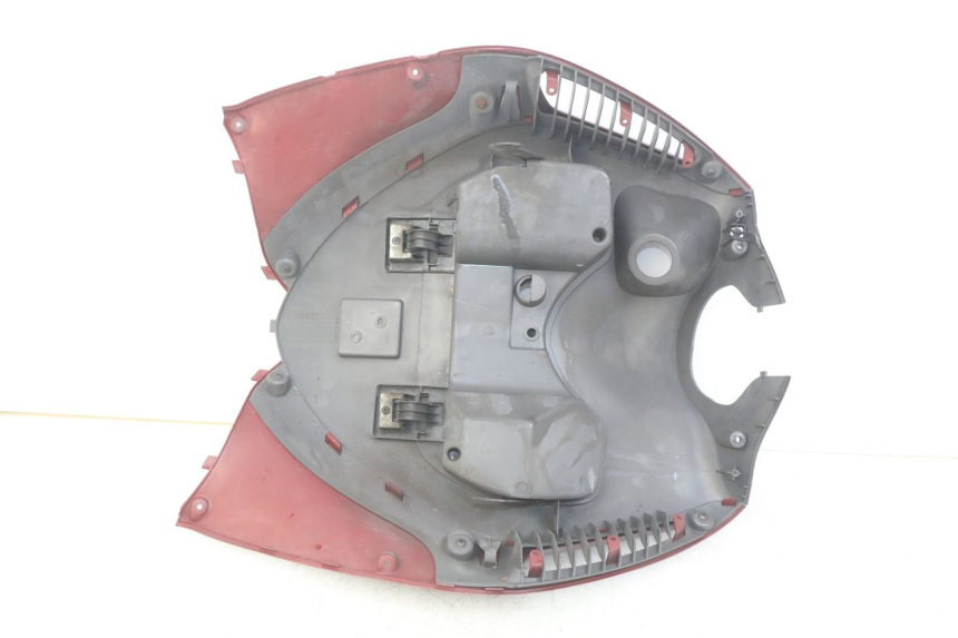 photo de PANNELLO INTERNO HONDA PES PS I 125 (2006 - 2012)