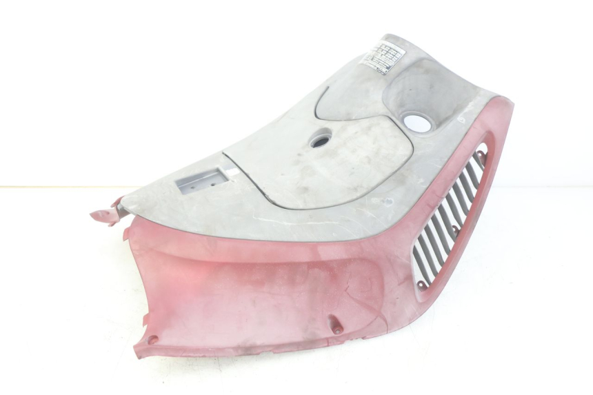 photo de PANNELLO INTERNO HONDA PES PS I 125 (2006 - 2012)