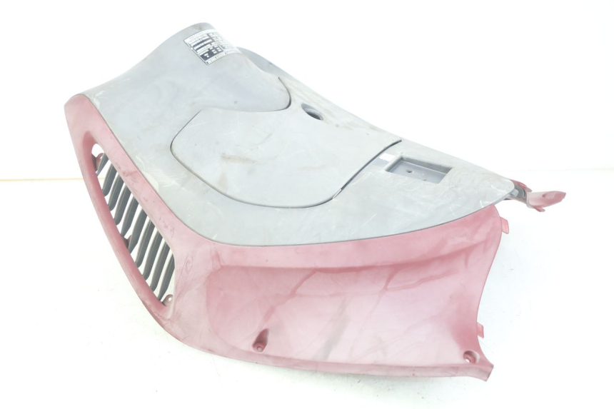 photo de PANNELLO INTERNO HONDA PES PS I 125 (2006 - 2012)