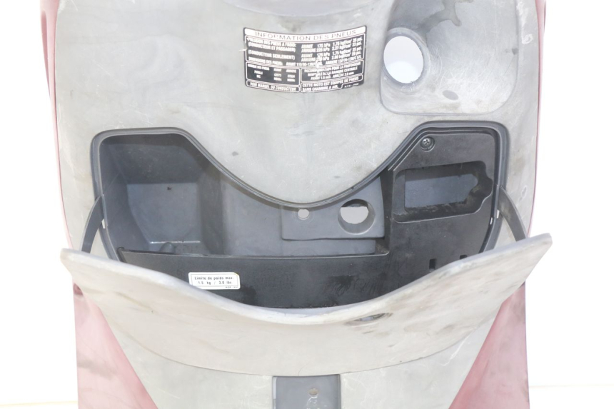 photo de PANNELLO INTERNO HONDA PES PS I 125 (2006 - 2012)