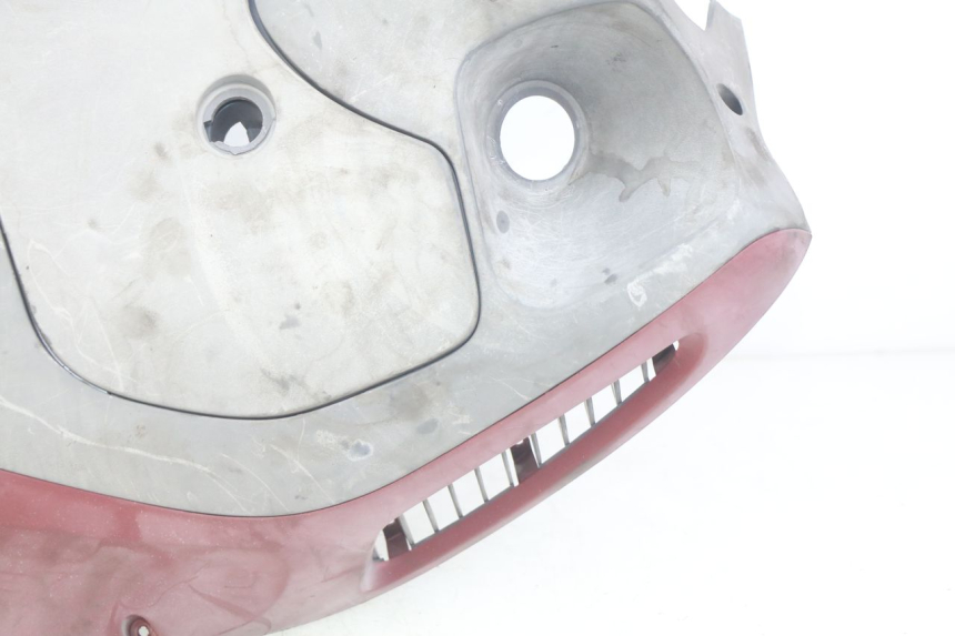 photo de PANNELLO INTERNO HONDA PES PS I 125 (2006 - 2012)