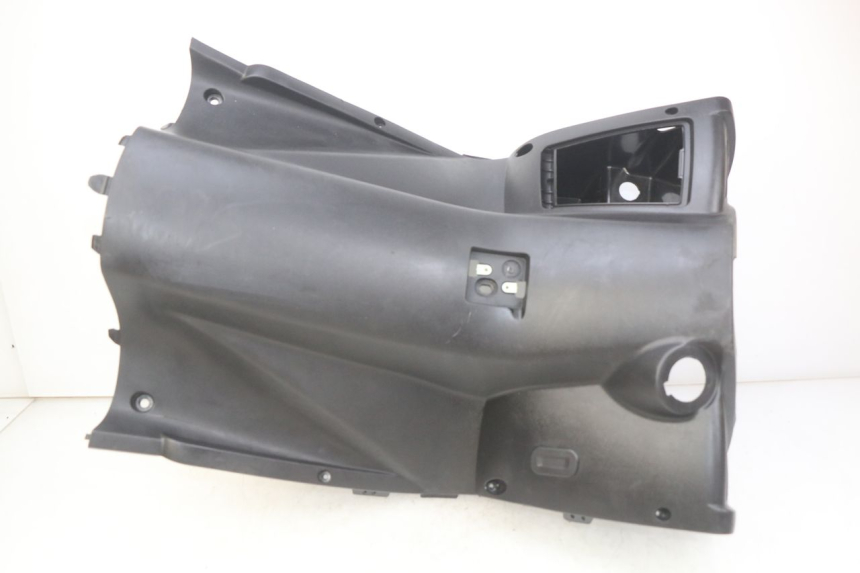 photo de PANNELLO INTERNO PEUGEOT CITYSTAR 2T 50 (2018 - 2021)