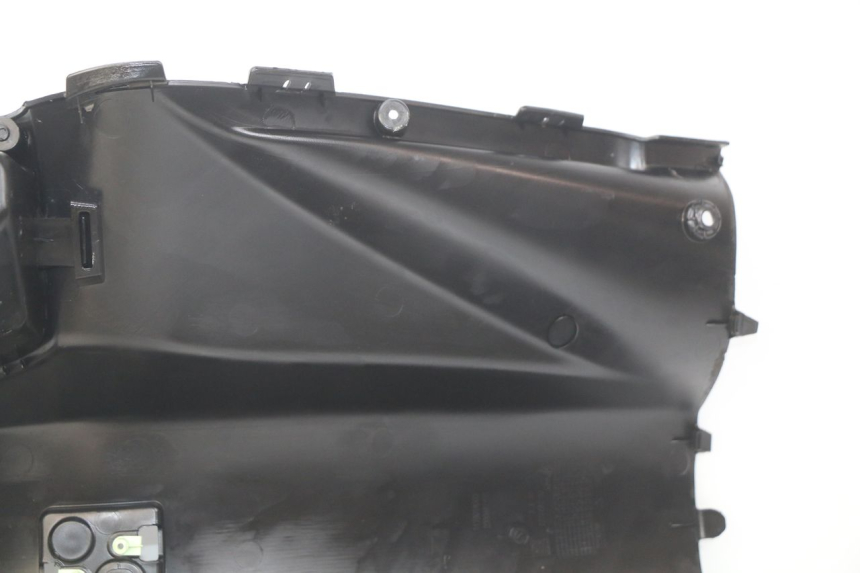 photo de PANNELLO INTERNO PEUGEOT CITYSTAR 2T 50 (2018 - 2021)