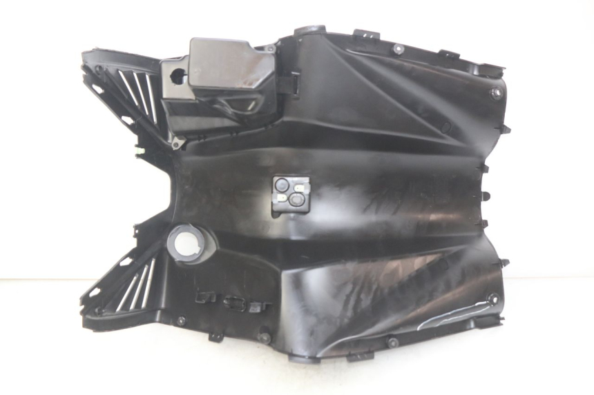 photo de PANNELLO INTERNO PEUGEOT CITYSTAR 2T 50 (2018 - 2021)