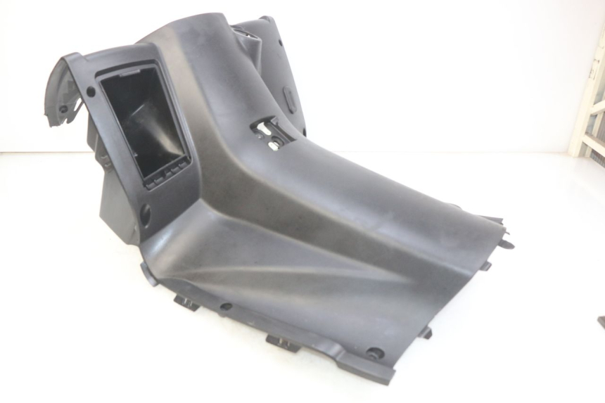 photo de PANNELLO INTERNO PEUGEOT CITYSTAR 2T 50 (2018 - 2021)