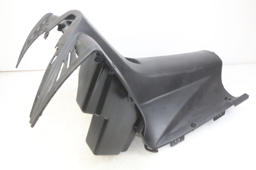 photo de PANNELLO INTERNO PEUGEOT CITYSTAR 2T 50 (2018 - 2021)