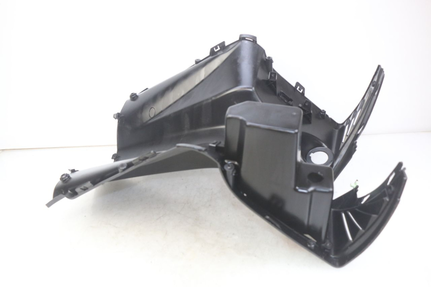 photo de PANNELLO INTERNO PEUGEOT CITYSTAR 2T 50 (2018 - 2021)