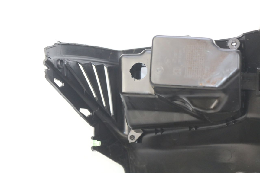 photo de PANNELLO INTERNO PEUGEOT CITYSTAR 2T 50 (2018 - 2021)