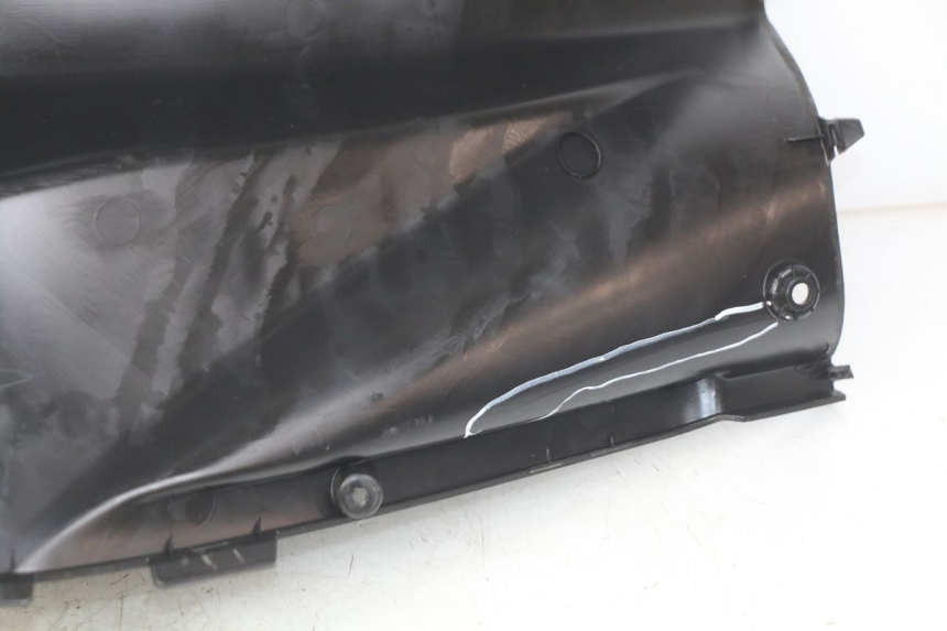 photo de PANNELLO INTERNO PEUGEOT CITYSTAR 2T 50 (2018 - 2021)
