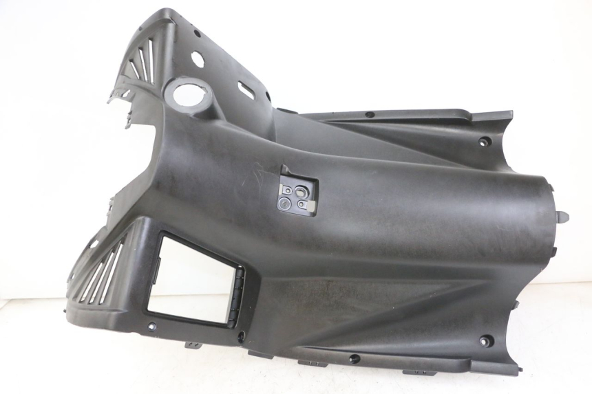 photo de PANNELLO INTERNO PEUGEOT CITYSTAR 2T 50 (2018 - 2021)