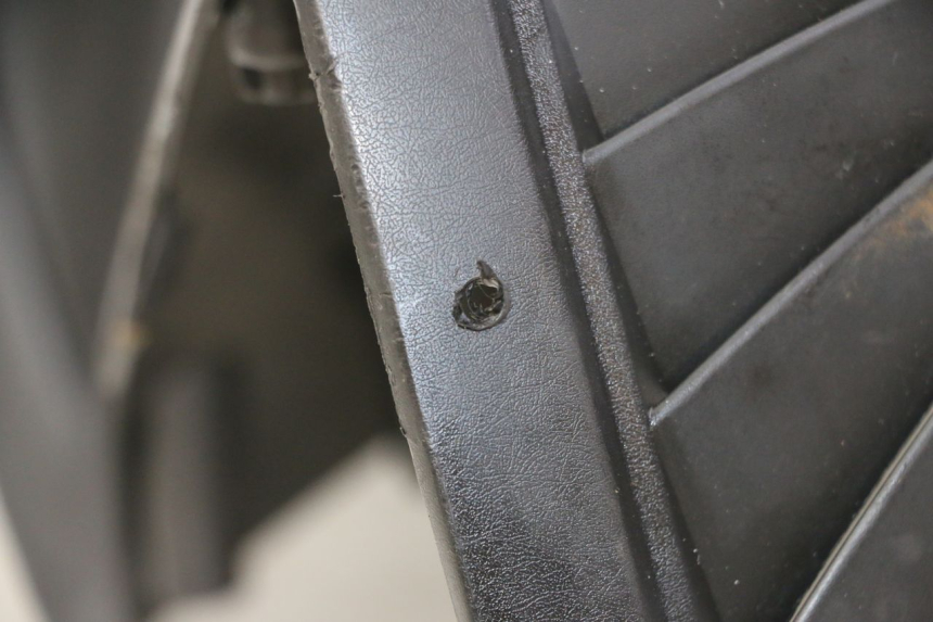 photo de PANNELLO INTERNO PEUGEOT CITYSTAR 2T 50 (2018 - 2021)
