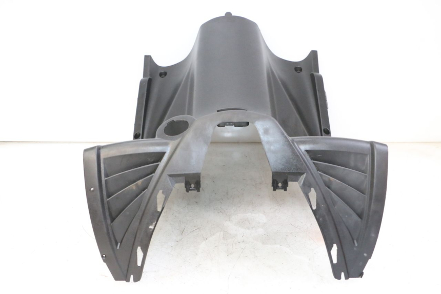 photo de PANNELLO INTERNO PEUGEOT CITYSTAR 2T 50 (2018 - 2021)