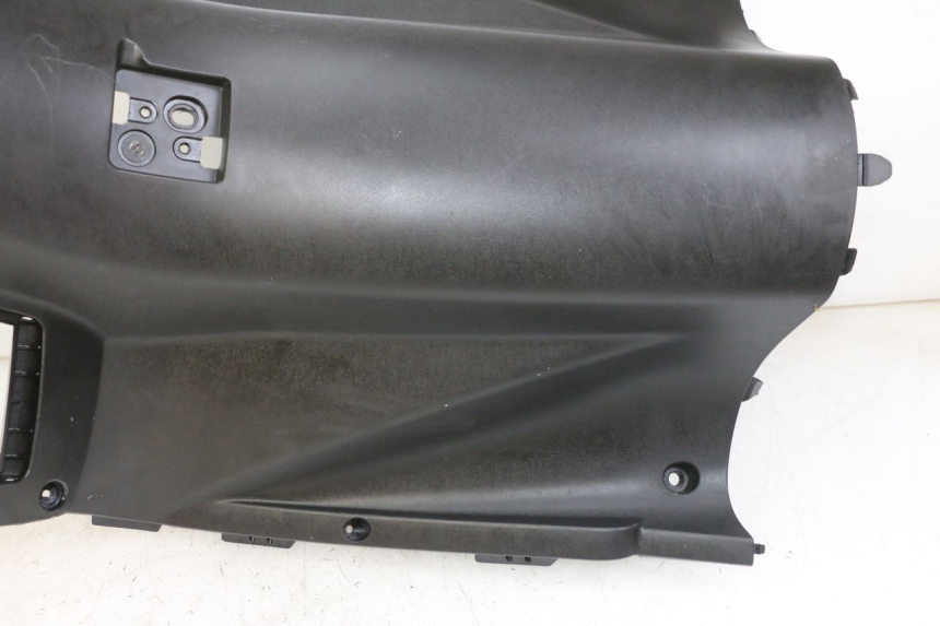 photo de PANNELLO INTERNO PEUGEOT CITYSTAR 2T 50 (2018 - 2021)