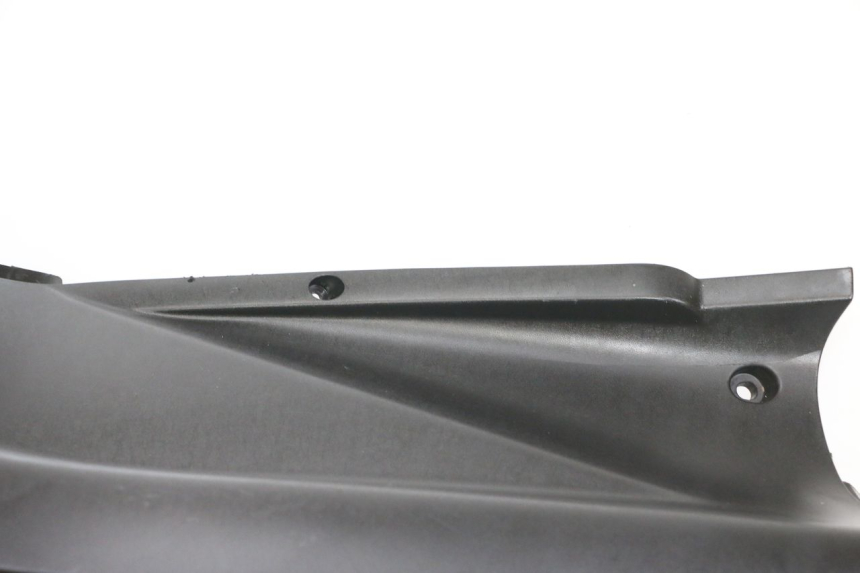photo de PANNELLO INTERNO PEUGEOT CITYSTAR 2T 50 (2018 - 2021)