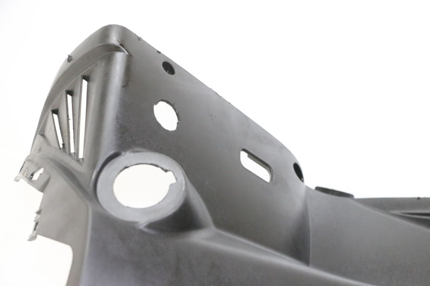 photo de PANNELLO INTERNO PEUGEOT CITYSTAR 2T 50 (2018 - 2021)