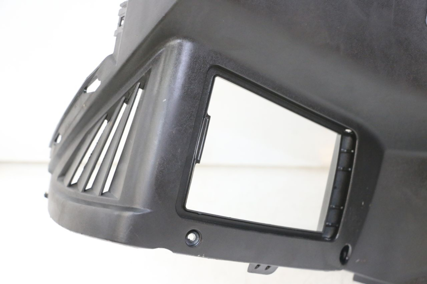 photo de PANNELLO INTERNO PEUGEOT CITYSTAR 2T 50 (2018 - 2021)