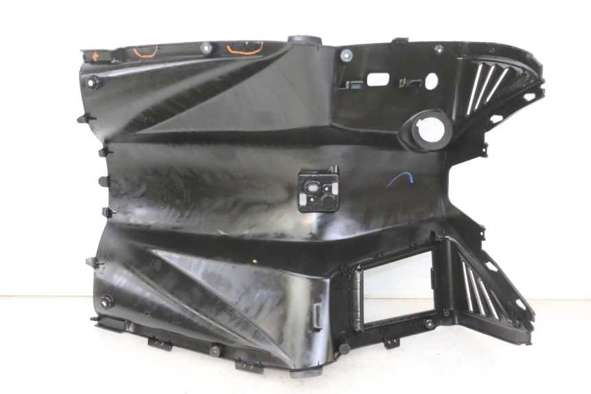 photo de PANNELLO INTERNO PEUGEOT CITYSTAR 2T 50 (2018 - 2021)
