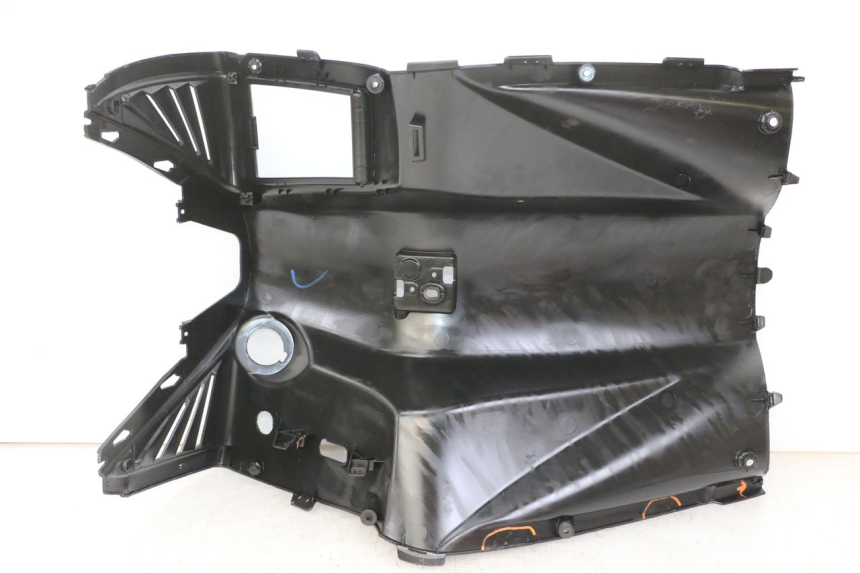 photo de PANNELLO INTERNO PEUGEOT CITYSTAR 2T 50 (2018 - 2021)
