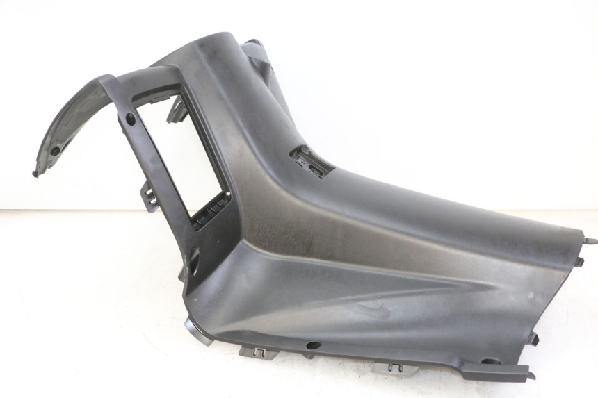 photo de PANNELLO INTERNO PEUGEOT CITYSTAR 2T 50 (2018 - 2021)