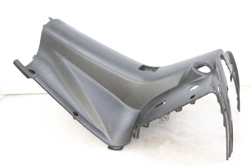 photo de PANNELLO INTERNO PEUGEOT CITYSTAR 2T 50 (2018 - 2021)