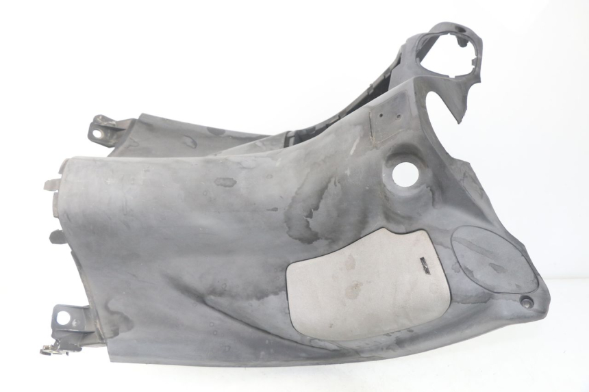 photo de FASCIA INTERNA PEUGEOT ELYSTAR 125 (2002 - 2007)