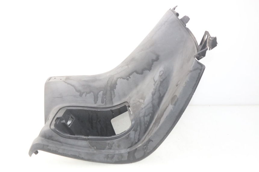 photo de FASCIA INTERNA PEUGEOT ELYSTAR 125 (2002 - 2007)