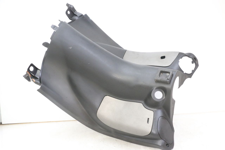 photo de FASCIA INTERNA PEUGEOT ELYSTAR 125 (2002 - 2007)