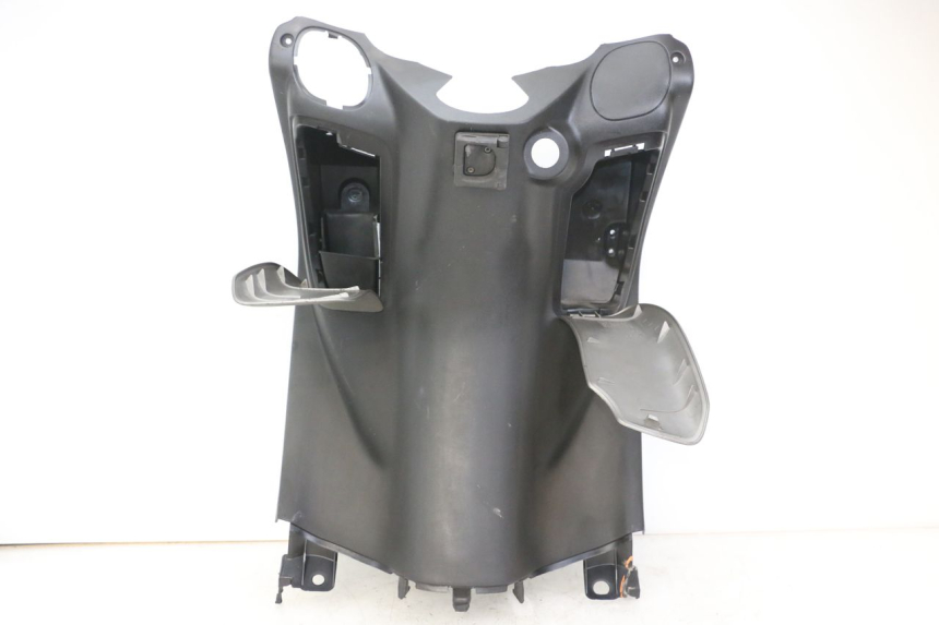 photo de FASCIA INTERNA PEUGEOT ELYSTAR 125 (2002 - 2007)
