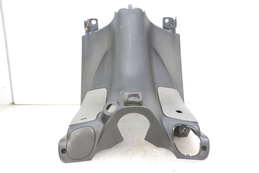 photo de FASCIA INTERNA PEUGEOT ELYSTAR 125 (2002 - 2007)
