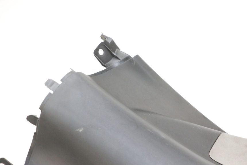 photo de FASCIA INTERNA PEUGEOT ELYSTAR 125 (2002 - 2007)