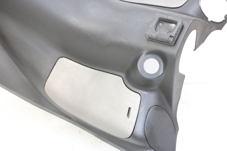 photo de FASCIA INTERNA PEUGEOT ELYSTAR 125 (2002 - 2007)