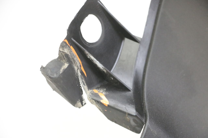 photo de FASCIA INTERNA PEUGEOT ELYSTAR 125 (2002 - 2007)