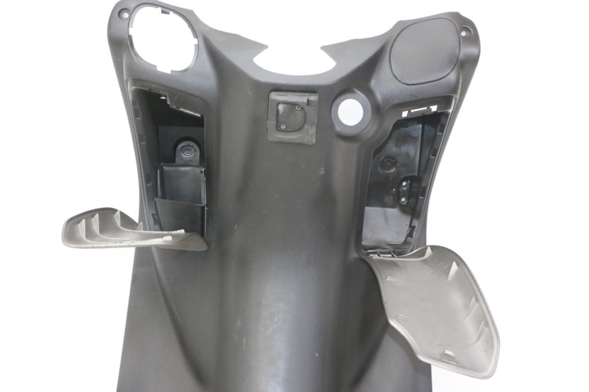 photo de FASCIA INTERNA PEUGEOT ELYSTAR 125 (2002 - 2007)