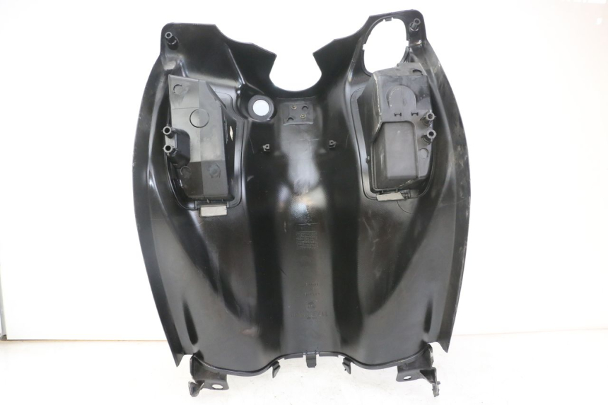 photo de FASCIA INTERNA PEUGEOT ELYSTAR 125 (2002 - 2007)