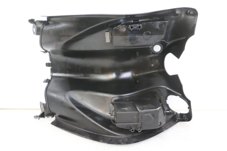 photo de FASCIA INTERNA PEUGEOT ELYSTAR 125 (2002 - 2007)