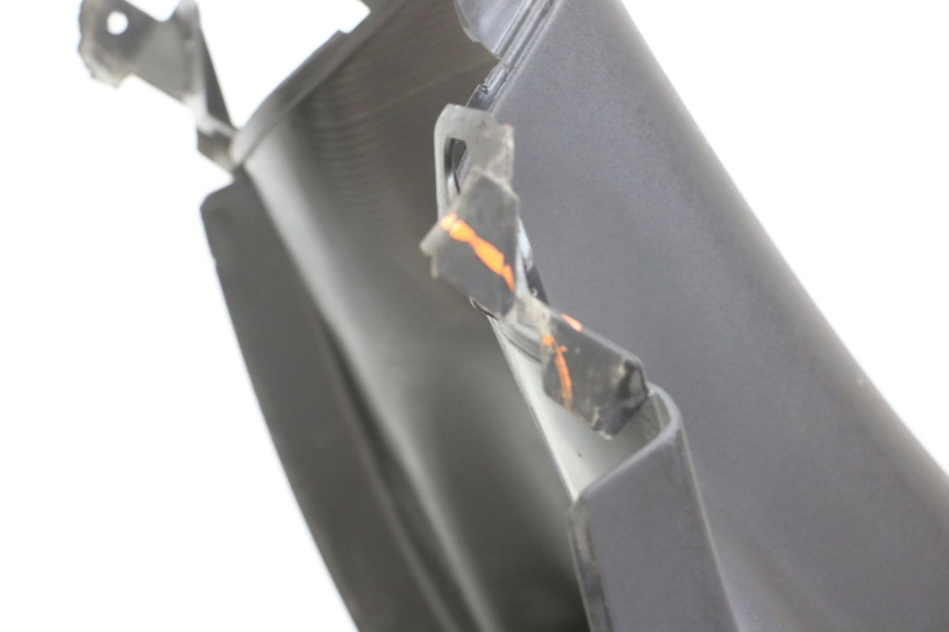 photo de FASCIA INTERNA PEUGEOT ELYSTAR 125 (2002 - 2007)