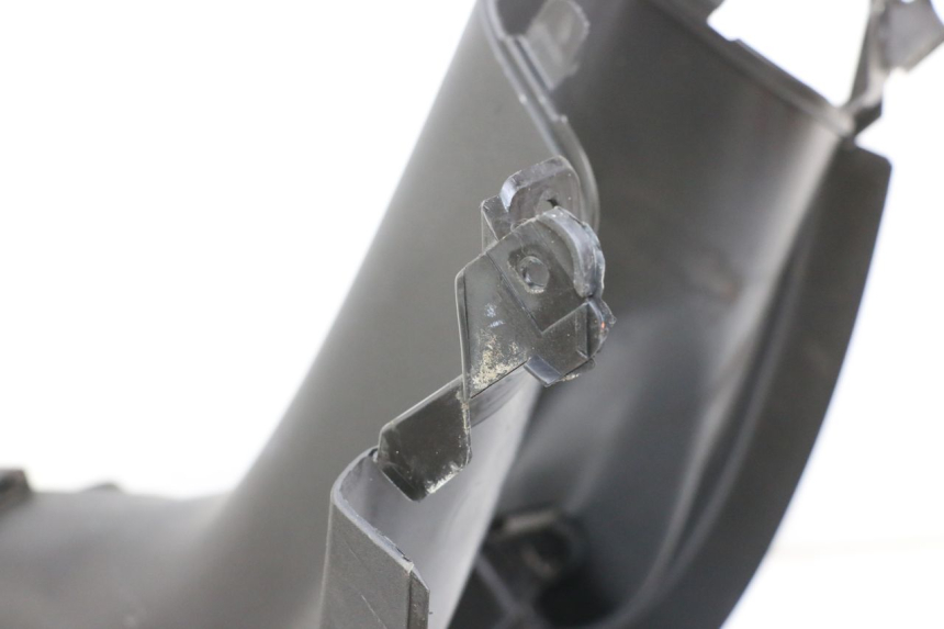 photo de FASCIA INTERNA PEUGEOT ELYSTAR 125 (2002 - 2007)
